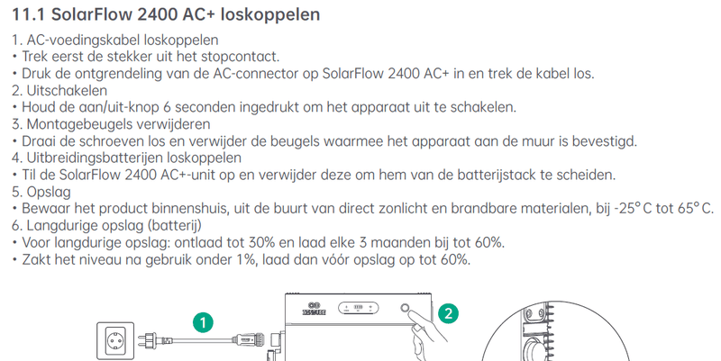 Afbeeldingslocatie: https://tweakers.net/i/B3V6u0H6vgrna7HeFXBOotXIOE8=/800x/filters:strip_exif()/f/image/soBrTQon1UrOlpteP6PeVWFO.png?f=fotoalbum_large