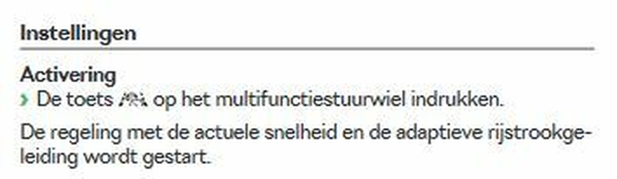 Afbeeldingslocatie: https://tweakers.net/i/B3VmHcju8vLKBQ-mCutknrB7UOM=/full-fit-in/4920x3264/filters:max_bytes(3145728):no_upscale():strip_icc():fill(white):strip_exif()/f/image/fiJdR7OcoVdJ1IuJ8ooC8qRp.jpg?f=user_large