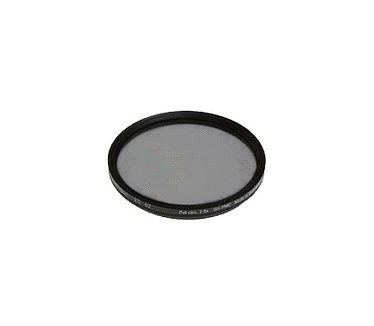Heliopan 80381055