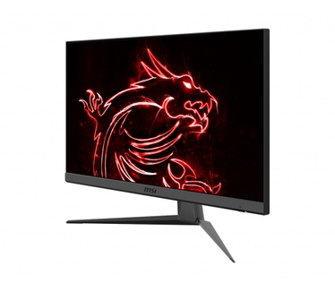 MSI G242