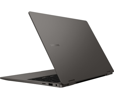 Samsung Galaxy Book3 360
