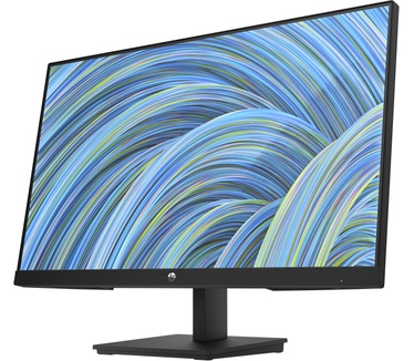 HP P24v G5