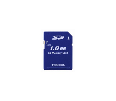 Toshiba PX1317E-1NCA