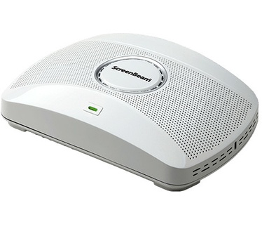 Actiontec Screenbeam 1100 SBWD1100EU