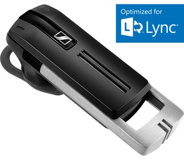 Sennheiser PRESENCE UC
