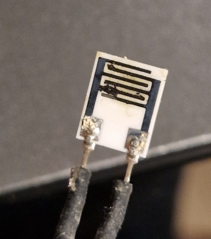 Afbeeldingslocatie: https://tweakers.net/i/B3Zm1EZQYmD_g_yEHdSI7tN80NM=/x800/filters:strip_icc():strip_exif()/f/image/edQsqsBKBdrC01dtWHDOJOSN.jpg?f=fotoalbum_large