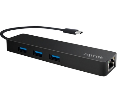 LogiLink UA0313