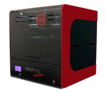 dddrop EVO Twin