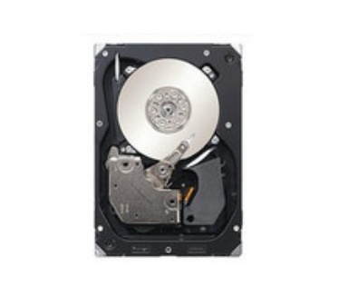 MicroStorage MS-ST373454LW