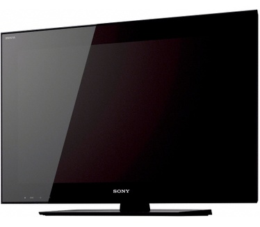Sony Bravia KDL-32NX500