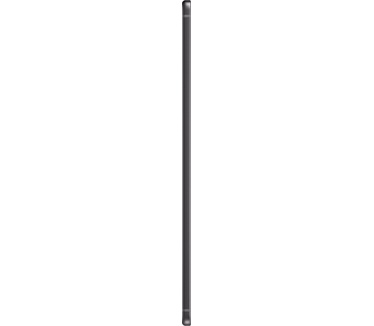 Samsung Galaxy Tab S6 Lite LTE Grijs