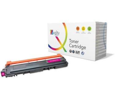 CoreParts QI-BR1002M