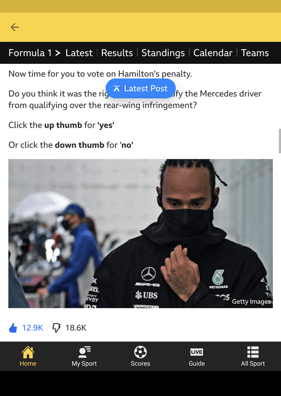 Afbeeldingslocatie: https://tweakers.net/i/B3d5isOoWjafvaMY94QFQQ-nwW0=/x800/filters:strip_exif()/f/image/r8ODbIS7VBQfdDdrTddgU6Es.png?f=fotoalbum_large