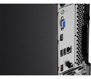 Lenovo 310S