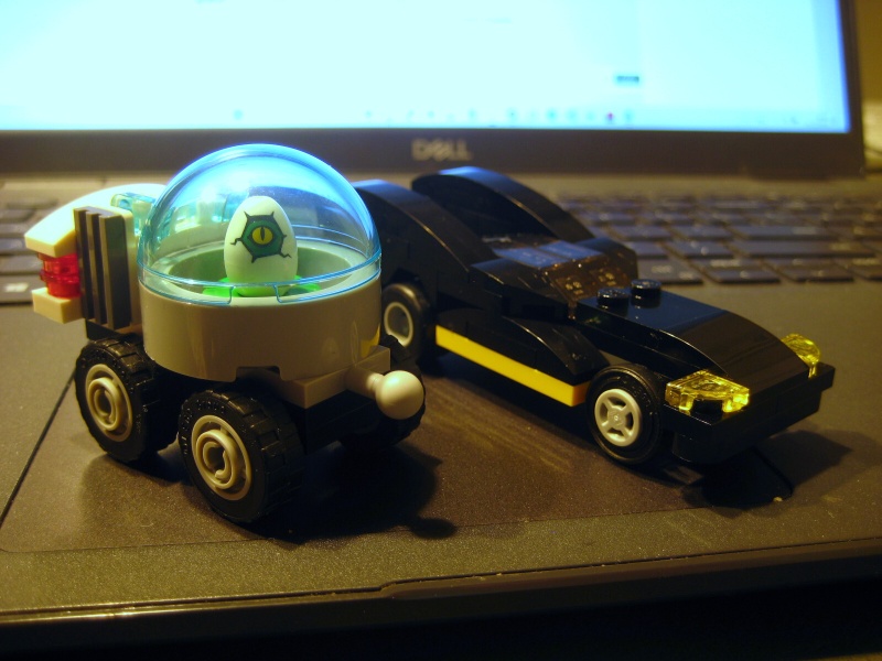 Afbeeldingslocatie: https://tweakers.net/i/B3fl-bhhWjwn6L7td8q_D-MyGM0=/800x/filters:strip_icc():strip_exif()/f/image/sul6wUx0AuplDsZxpVvmRtQn.jpg?f=fotoalbum_large