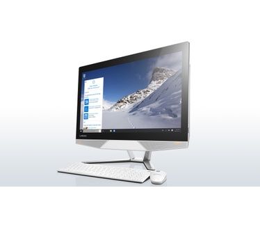 Lenovo IdeaCentre 700-24ISH (F0BE0083NY)