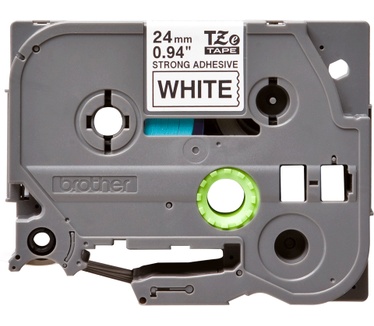 Brother TZE-S251