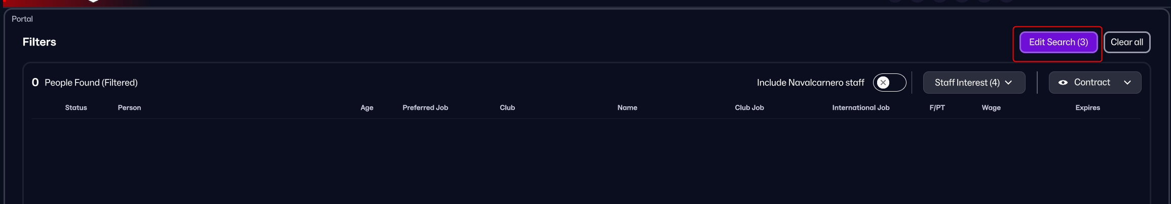 Afbeeldingslocatie: https://tweakers.net/i/B3gtuAYeZFKJFEOBgIJtx9d9SPY=/fit-in/4000x4000/filters:no_upscale():strip_exif()/f/image/y1fqLA0PvlG5TzAxCTarH3VO.png?f=user_large