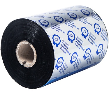 Brother BSS-1D600-110