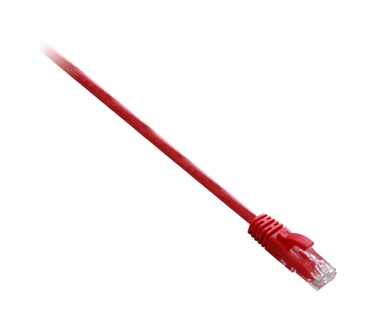 V7 CAT5e UTP 3m