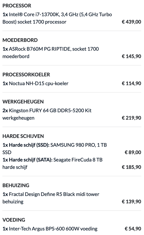 Afbeeldingslocatie: https://tweakers.net/i/B3jmhNNLHUsesk3Fk_sCBc_Ciuw=/x800/filters:strip_exif()/f/image/ZoqlvoxR5bWAfLlUxrJ6PRMx.png?f=fotoalbum_large