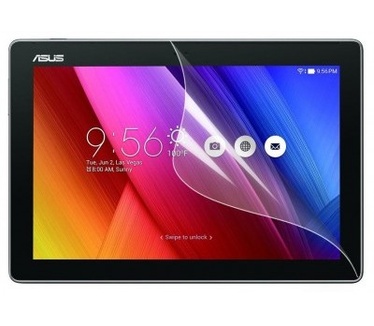 qMust Asus ZenPad 10 Screenprotector - Clear - 1 stuk