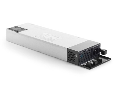 Cisco MS420 400W AC F2B