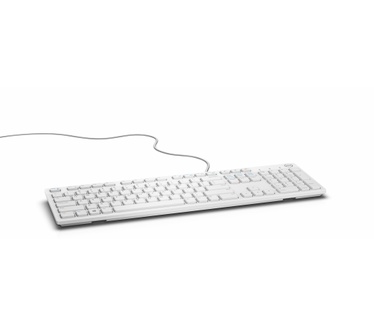 Dell KB216