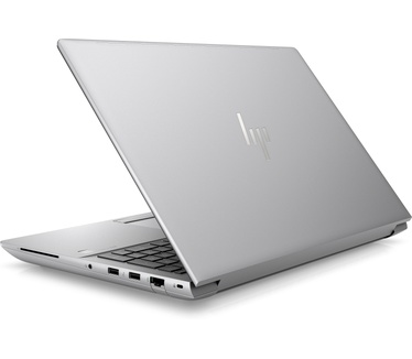 HP 16 G11