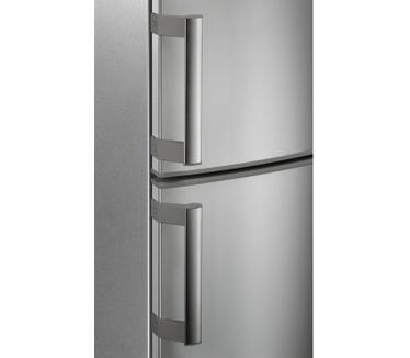 AEG RCB53424TX