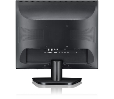 Neovo SQ-19