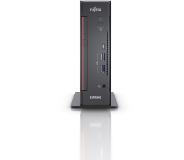 Fujitsu Q7010