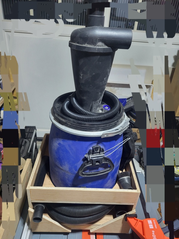 Afbeeldingslocatie: https://tweakers.net/i/B3mPJASWubzqJvJqIMY-Gnf5wLU=/x800/filters:strip_icc():strip_exif()/f/image/fUAdcVv57MBznAfXps6m5dPU.jpg?f=fotoalbum_large