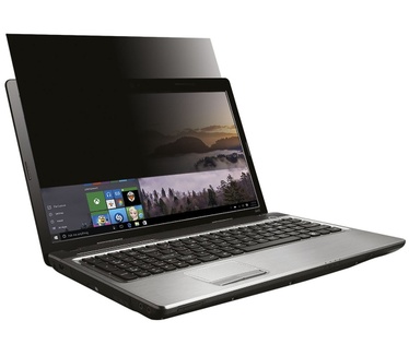 Mobilis 016418