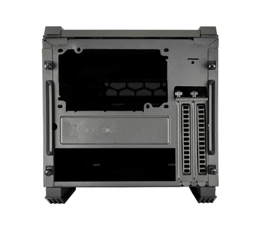 Cooler Master Cooler Master HAF 915R