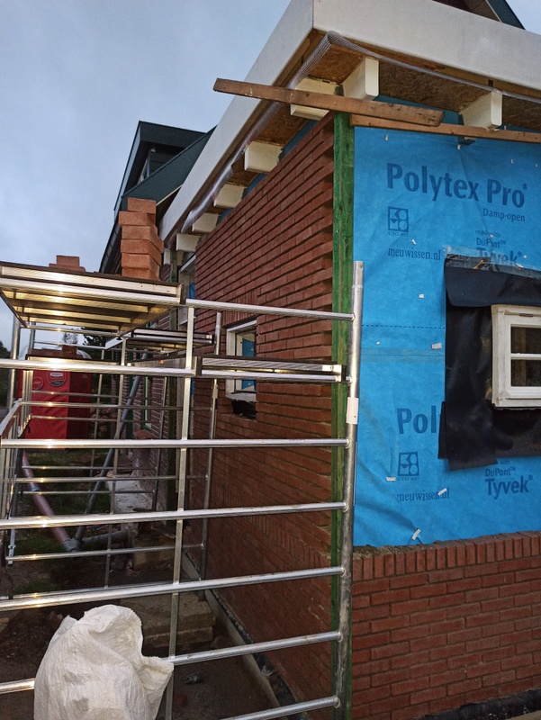 Afbeeldingslocatie: https://tweakers.net/i/B3p6E1ZZvvXnKQSWdxuQwJoVHZo=/x800/filters:strip_icc():strip_exif()/f/image/oTYzu2rrMs03NXU2Nsqq050b.jpg?f=fotoalbum_large