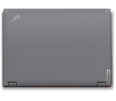Lenovo P16