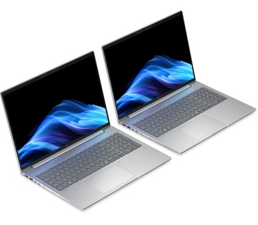 HP EliteBook 6 G1a 16 inch Notebook AI PC Wolf Pro Security Edition