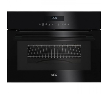 AEG KMR721000B