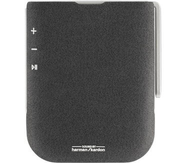 ViewSonic M1XE