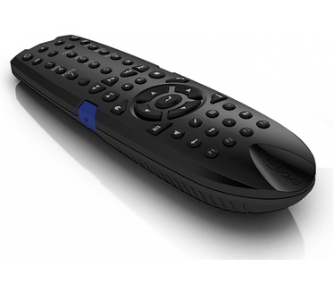 Mede8er MED1000X3D WiFi Black