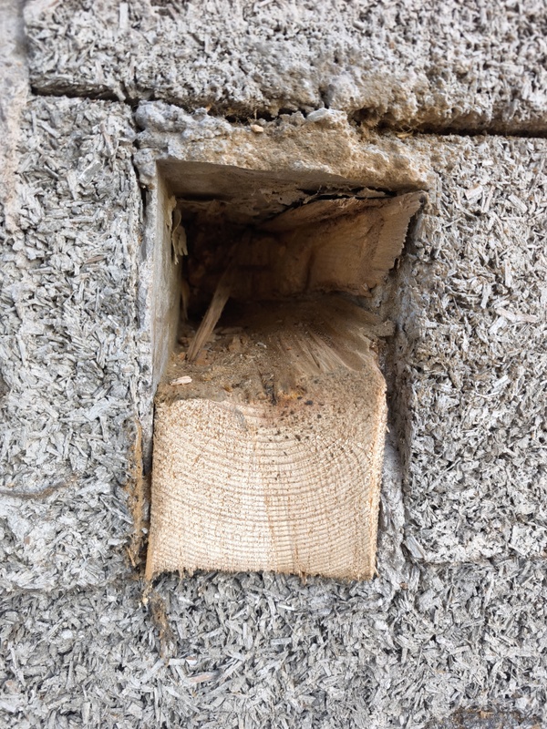 Afbeeldingslocatie: https://tweakers.net/i/B3rXLLvi3qUEFAufYg-vO6SskaU=/x800/filters:strip_icc():strip_exif()/f/image/gl39WdQzJnFiS6CY1r6P1ihy.jpg?f=fotoalbum_large