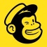 Intuit neemt Mailchimp over voor twaalf miljard dollar
