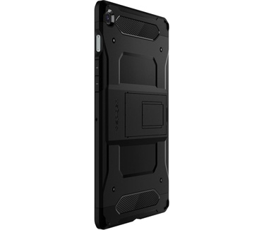 Spigen Tough Armor TECH