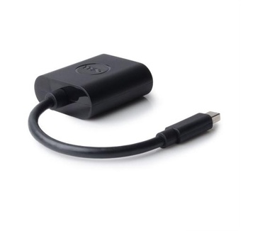 Dell 470-13630