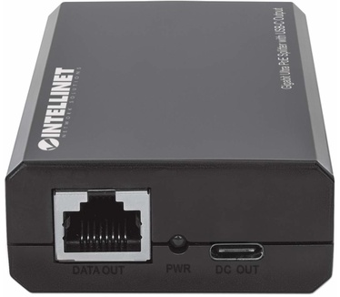 Intellinet 561693