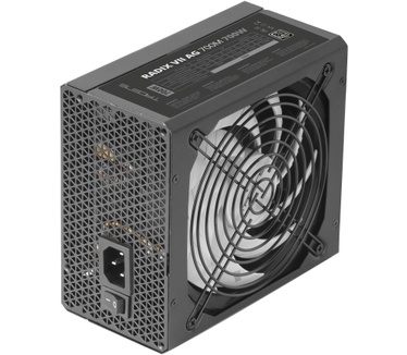 Tacens RADIX VII AG 700M