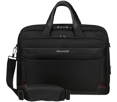 Samsonite PRO-DLX 6