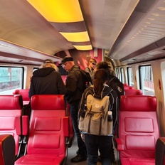 Afbeeldingslocatie: https://tweakers.net/i/B3vYgaEa-sdker1VaBp4xB_w7-A=/232x232/filters:strip_icc():strip_exif()/f/image/sT0qjxe60243PPwomB3kGgX3.jpg?f=fotoalbum_tile