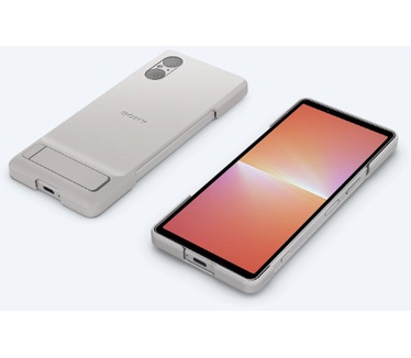Sony XQZ-CBDE